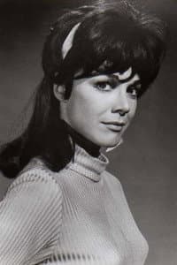 Dodie Marshall in Easy Come, Easy Go