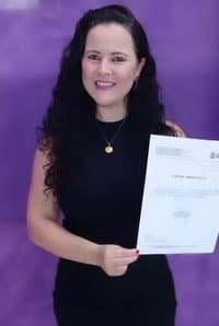 Potyra Najara in Aforismo