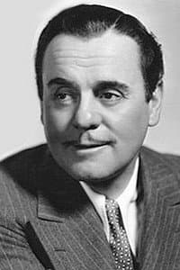 Leo Carrillo in Homicide Squad