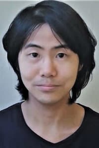 Charles Chi Soo Kim in Fish Boy