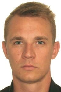 Anatoliy Popov in Снегирь