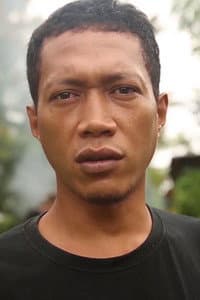 Romus Nanaia in Mara V