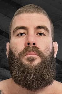 Levi da Costa in BKFC 31: Richman vs Doolittle