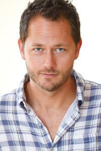 Matthew Humphreys in Obsessed