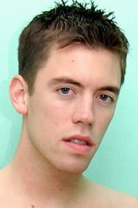 Jesse Jacobs in Stroke It Straight Boy