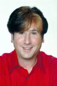 Aaron Merken in Freak