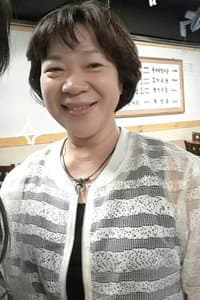 Lee Mi-ja in Pororo: Race Mee met Je Vriendjes