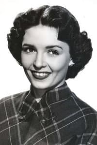 Anne James in Sound Off