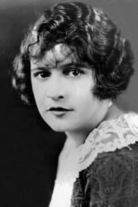 Alice Lake in Obey Your Husband