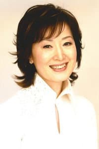 Tomomi Satō in Kozure Ôkami: Meifumadô
