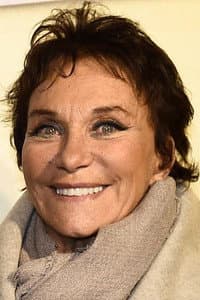 Angela Brambati in Terzo canale - Avventura a Montecarlo