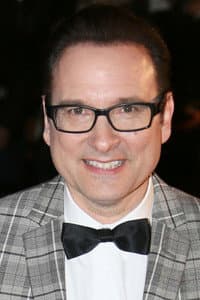 Jean-Marc Généreux in 28 jours ensemble