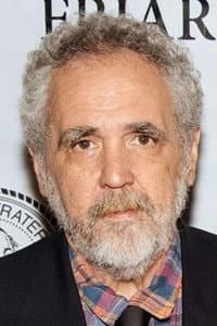 Barry Crimmins in Call Me Lucky