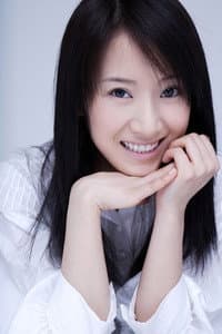Li Nian in Chao Shi Kong Tong Ju