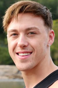 Brad Gemini in Daddy Needs Teen Hole