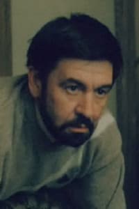 Veniamin Malochevskiy in Сатана