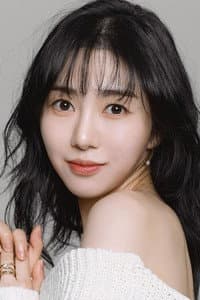 Kwon Min-a in AOA Summer Concert in Japan