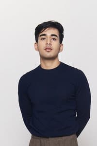 Rohit Jasud in Love( ) Mave