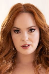 Summer Hart in Lonely Wives Club 3