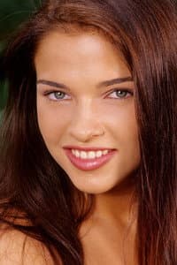 Inga Ridere in Indecency 2
