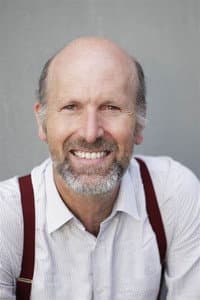 Bruce A. Woolley in Deep Learning Death