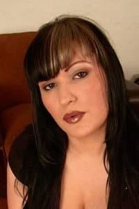 Anna Rose in Seduction Games