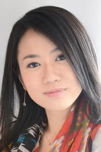 Saori Seto in ハイスクールD×D