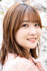 Sakura Shinfuku in 勇者が死んだ!