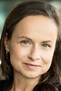 Christine Kutschera in Nichts weiter als