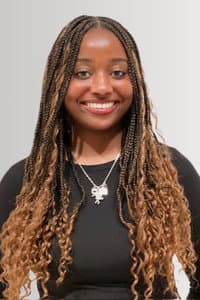 Maya Simone in Heard
