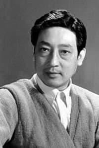 Xu Dan in 大城市1990