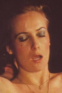 Marie-Claude Viollet in Infirmiéres perverses