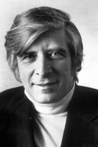 Elmer Bernstein in Music for the Movies: Bernard Herrmann