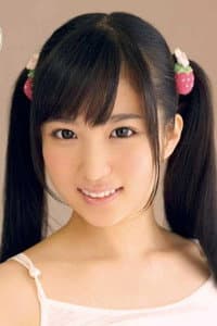 Noa Eikawa in 2019Superbestダスッ!