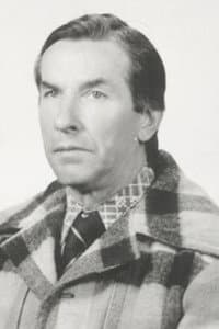 Jerzy Adamczak in Pigułki dla Aurelii