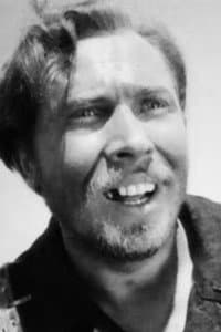 Yuriy Romanov in De Eenenveertigste