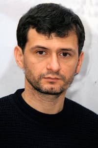 Anar Safiyev in İşıq gələn tərəf