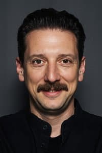Engin Hepileri in Beyza'nın Kadınları