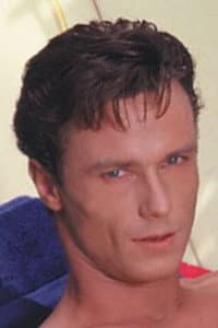 Stephen Prescott in College Jocks 1