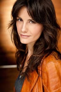Jessica Blank in You're Nobody 'til Somebody Kills You