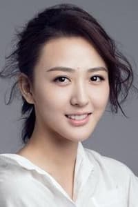 Xu Xiaosa in 药王天棺·重启-Dược Vương Thiên Quan