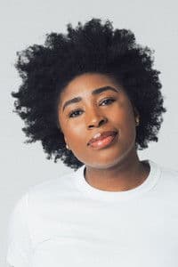 Chika Ikogwe in Heartbreak High