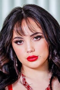 Nika Venom in Hot Bodies 7