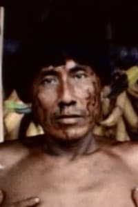 Kosinegue in Orinoko, Nuevo Mundo