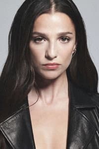 Marisa Abela in Black Bag