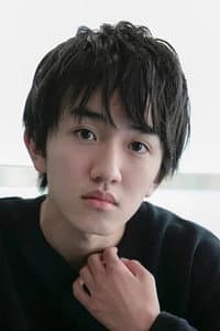 Tsubasa Nakagawa in 御手洗家、炎上する