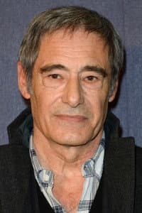 Gérard Lanvin in Erreur de la banque en votre faveur