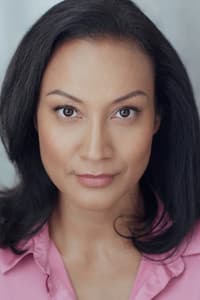 Theresa Godly in Torr