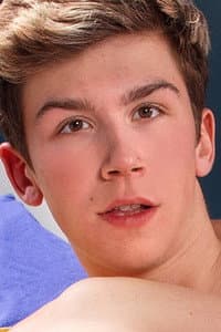 Jared Scott in After School Special: Study Buddies