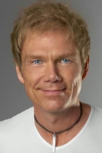 Sven Unterwaldt in Tabaluga